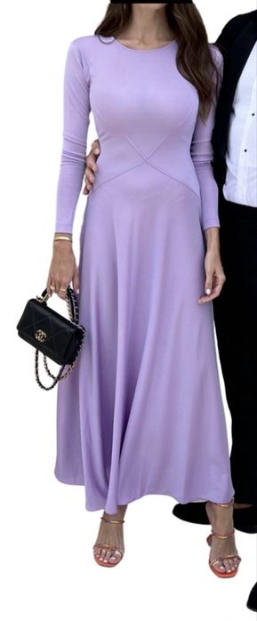 Оригинална рокля Missoni Collection - ХС