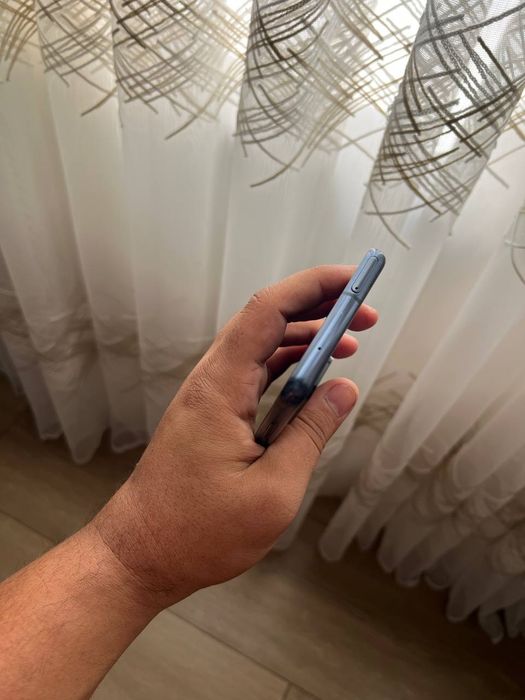Samsung s20 Fe 5G