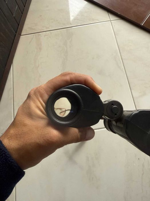 Бинокъл KERN AARAU 1989 8×30