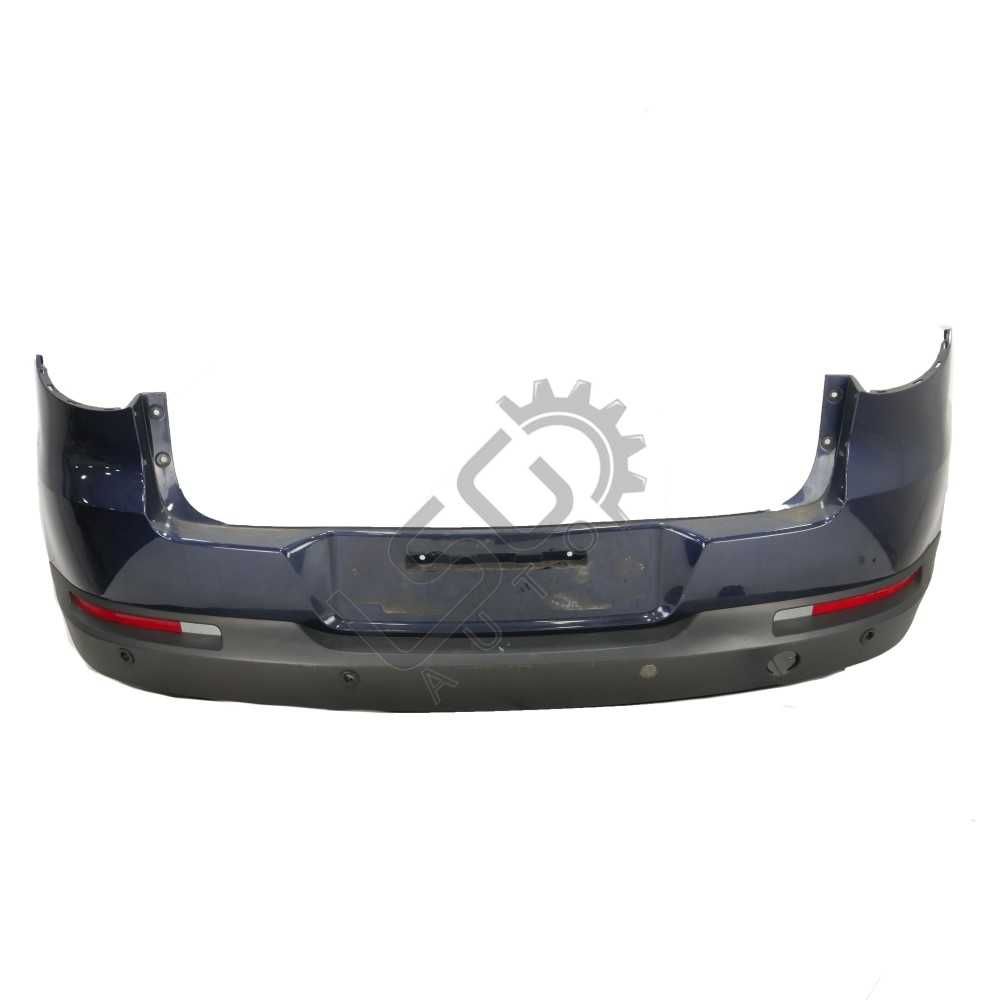 Задна броня Volkswagen Tiguan I  ID:147929