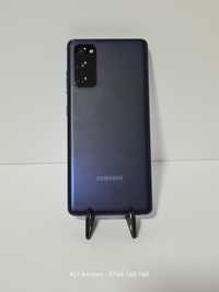 Samsung Galaxy S20FE 5G - KLI Amanet