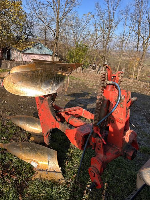 Plug 2 cormane  neimeyer