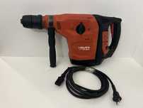 Hilti TE 70-AVR rotopercutor