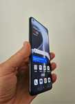 One plus Nord 2T