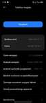 Redmi 12 pro max