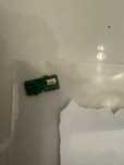 buton on off consola PS3 super slim CECH 4xx buton pornire Playstation