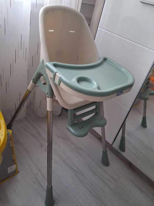 VÂND Produse Copii!!!