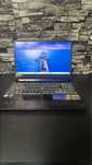 Vand Laptop Gaming ACER Nitro 5 AN515-55