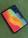 Apple iPad Air 5th gen M1 (2022) impecabil