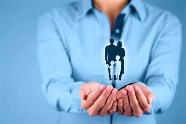 Broker de asigurare/credite/leasing  |  Asistent in brokeraj