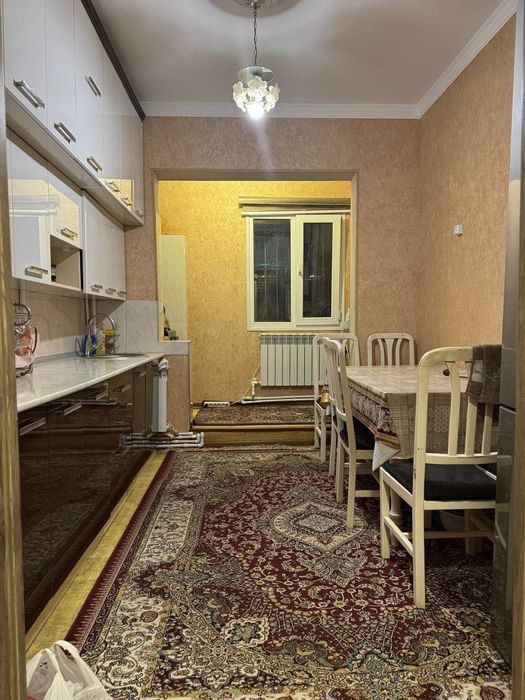 yunusobod megaplanet atrofida arenda kvartira