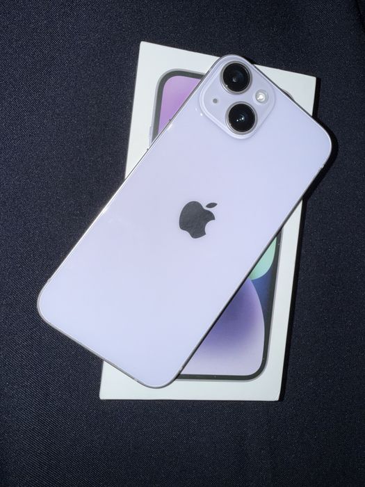 Iphone 14 / 128gb