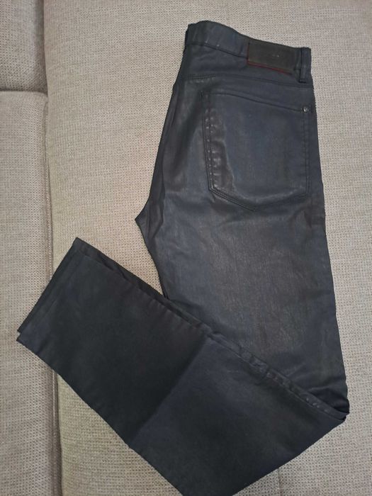Панталон мъжки  Hugo размер 34