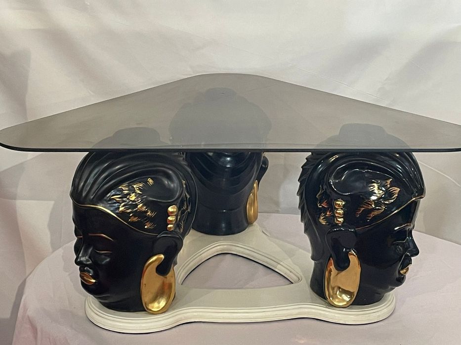 Masa***stil***capete***portelan