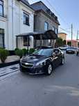 Malibu фулл 3 Позиция 2013 Состаяние Идеално пробег 196000km