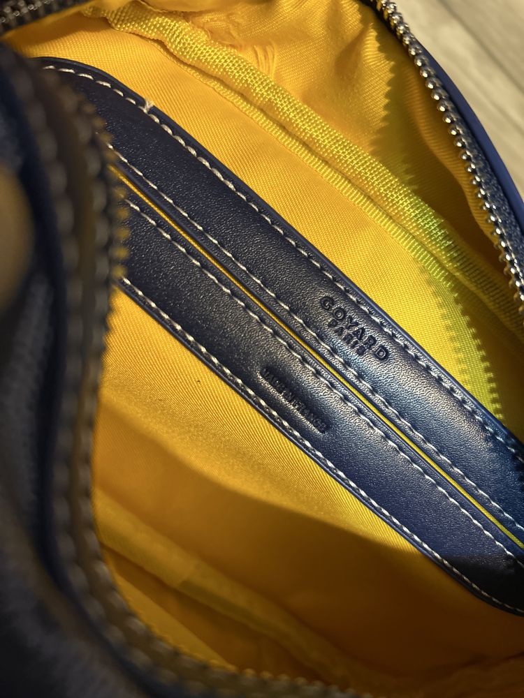 Goyard!! 1ga1(1к1) Срочно!!