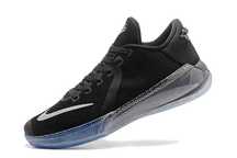 Маратонки Nike Kobe AD Black Ice - 41, 42