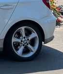Jante BMW seria 1
