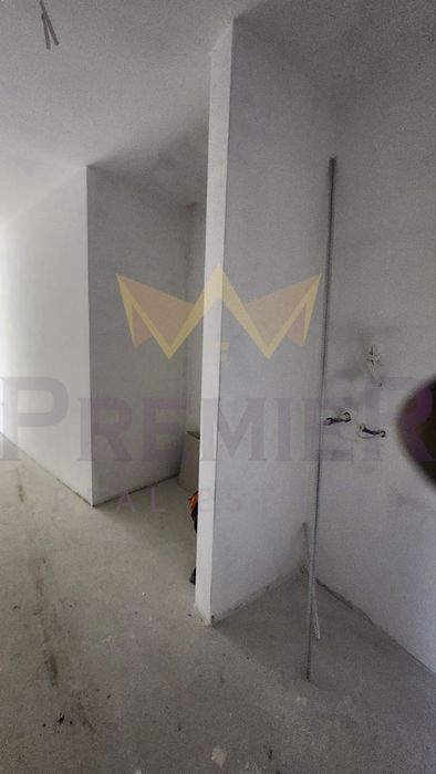 Продава се Четиристаен апартамент в Варна, Бриз - 166 кв.м за 2150 €/кв.м - Снимка #9