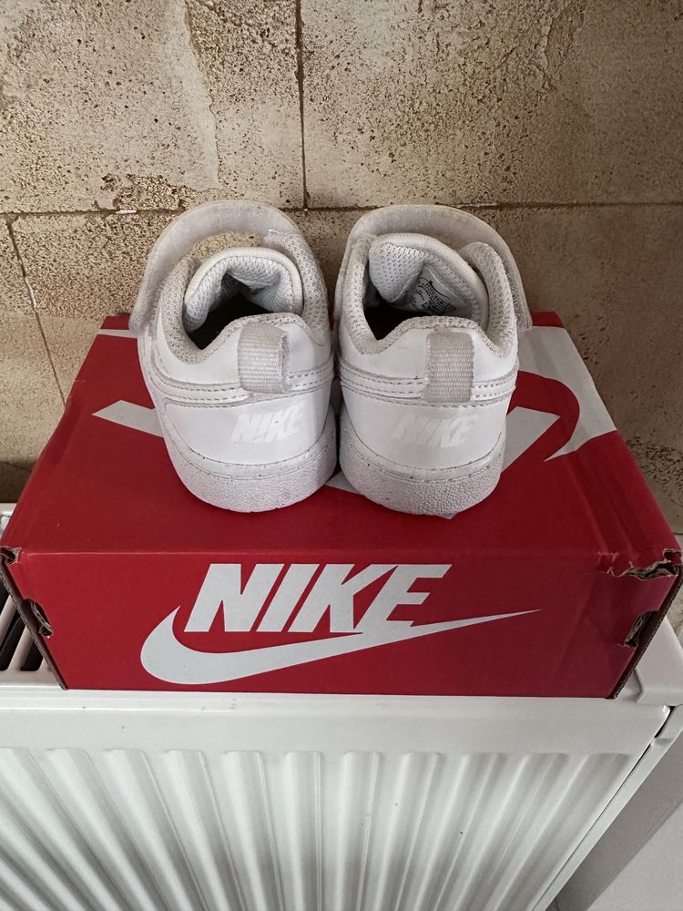 Детски маратонки nike