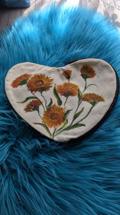 Penare lucrate manual