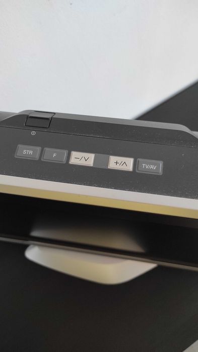 Телевизор Panasonic