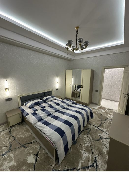 Arzon BEZ ZAKS mehmonhona, chilonzor gostinitsa, hotel