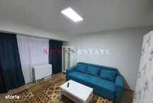 Inchirieri Garsoniere Favorit - Drumul Taberei | Renovat | Metrou