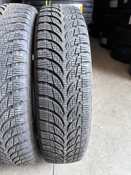 155/70/19 BRIDGESTONE 4бр