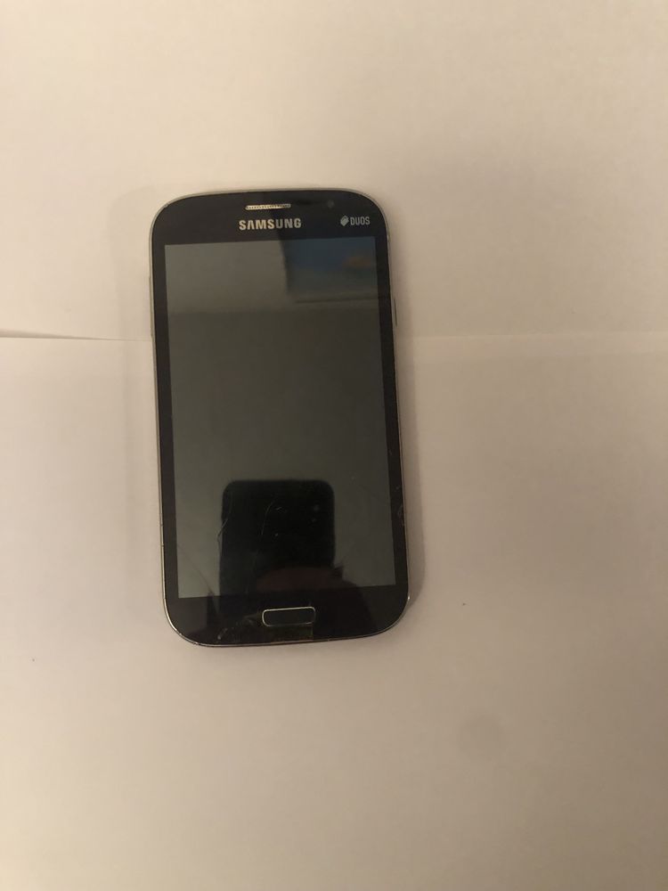 Samsung GT 190601
