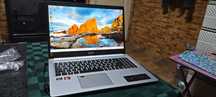 Acer Aspire 5 A 515 45 R5SM