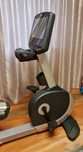 Bicicleta fitness profesională marca Drax
