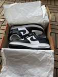 Nike Air Force 1 x Terror Squad x JC- Limited Edition - Marime 44