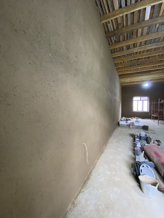 андова (andova-pardoz)  mukunem staj 15 sol koromo lazerki. (seliski)