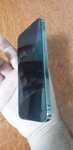 Iphone 12 pro perfect functional