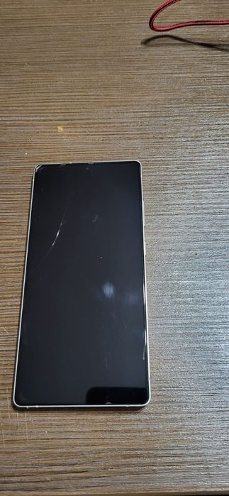 Samsung Galaxy S25 Ultra 1TB Titanium Black