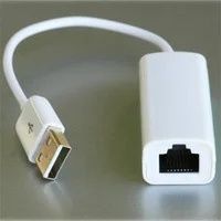 Интернет через Usb
