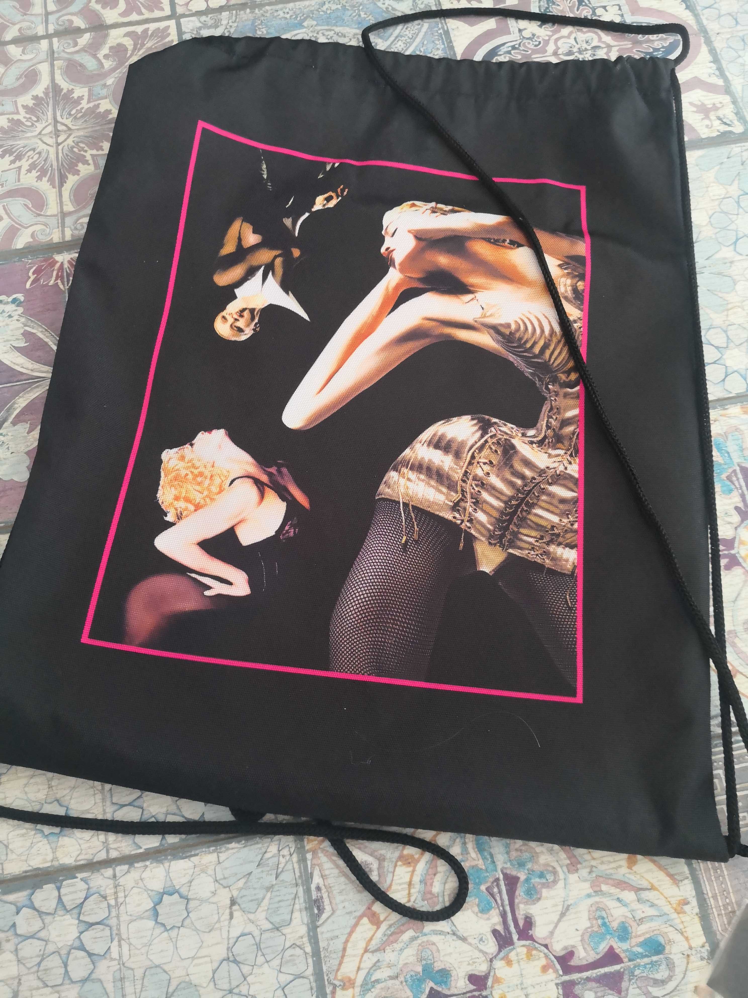 Madonna Celebration Tour VIP пакет