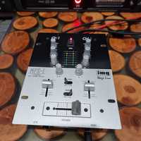 Mixer audio Stage Line MPX1