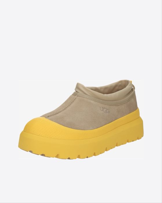 UGG Tasman Weather Hybrid
