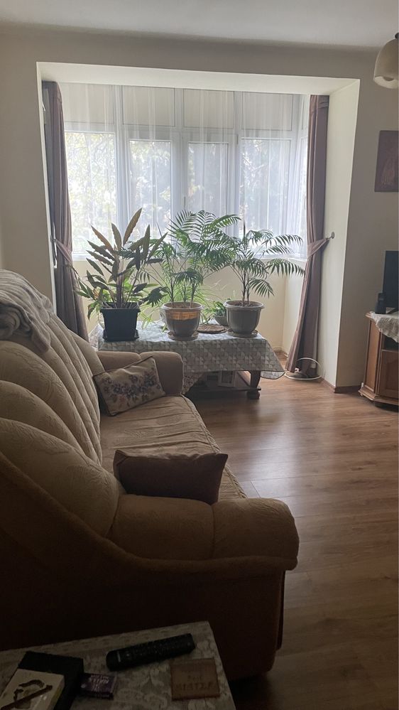 apartamente de vanzare ploiesti