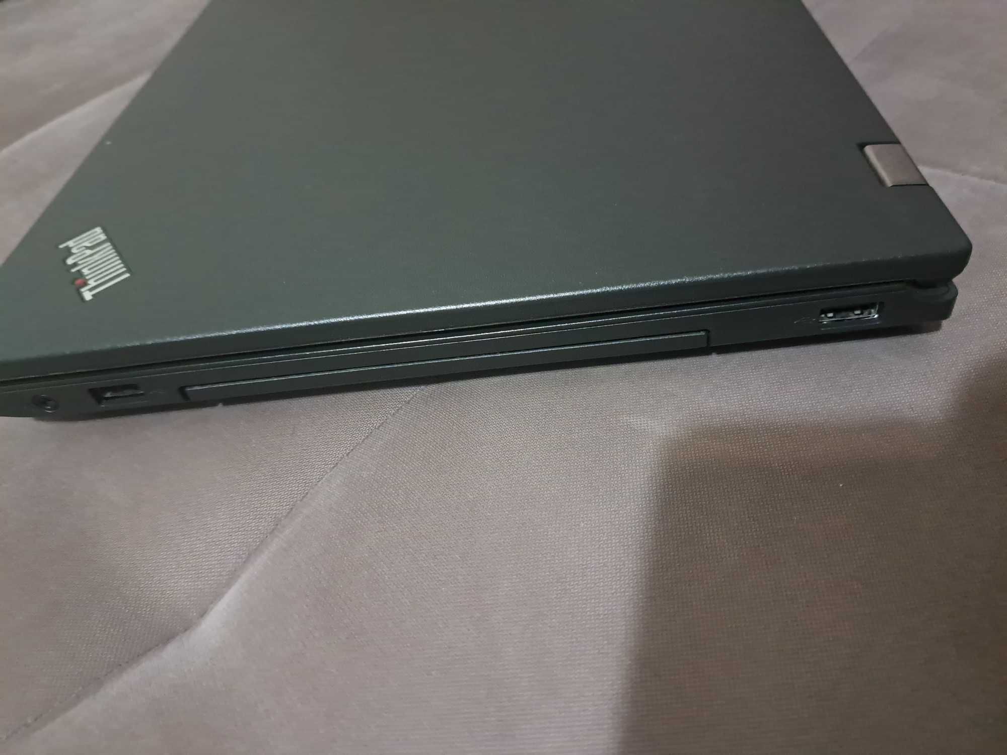 De vânzare Laptop model Lenovo ThinkPad L540