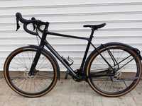 Алуминиев велосипед 28 цола Gravel RADON REGARD 9.0 FE колело