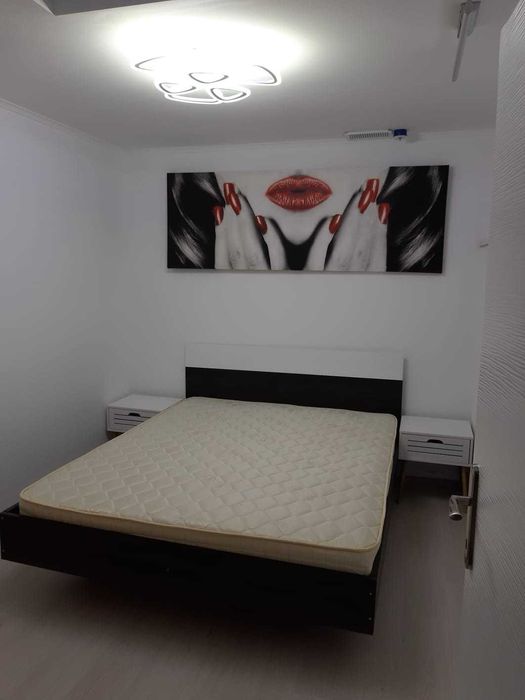 Apartament 2 camere