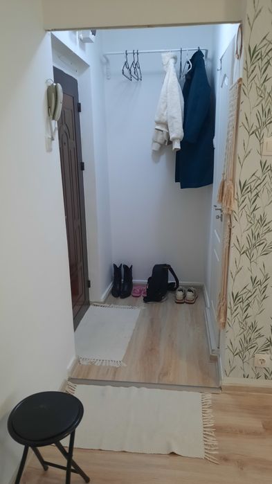 Garsoniera piata alba iulia