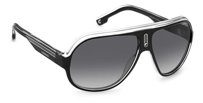 Оригинални мъжки слънчеви очила Carrera Avıator -50%