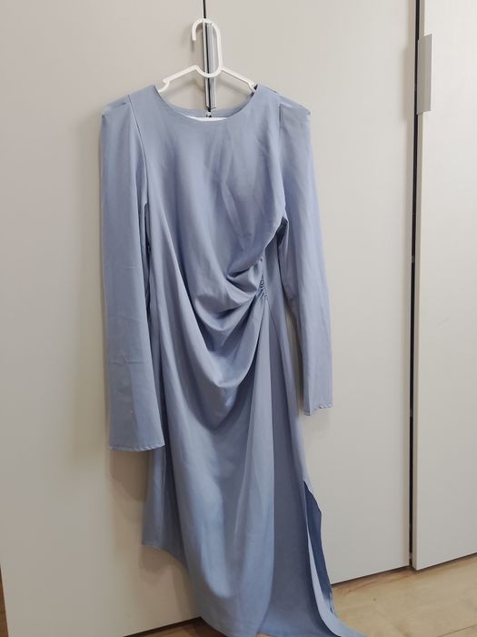 Продам вечернее платье.