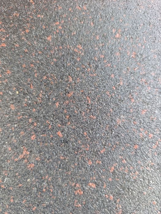 Продаю мат ризина