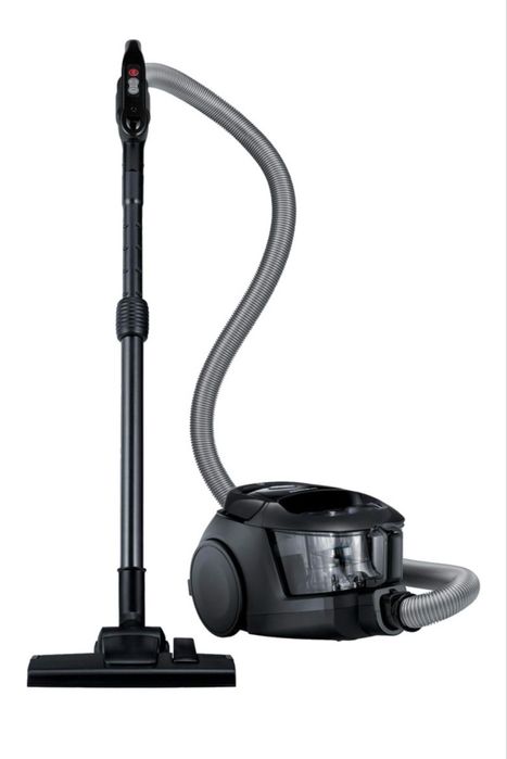 продам пылесос продам