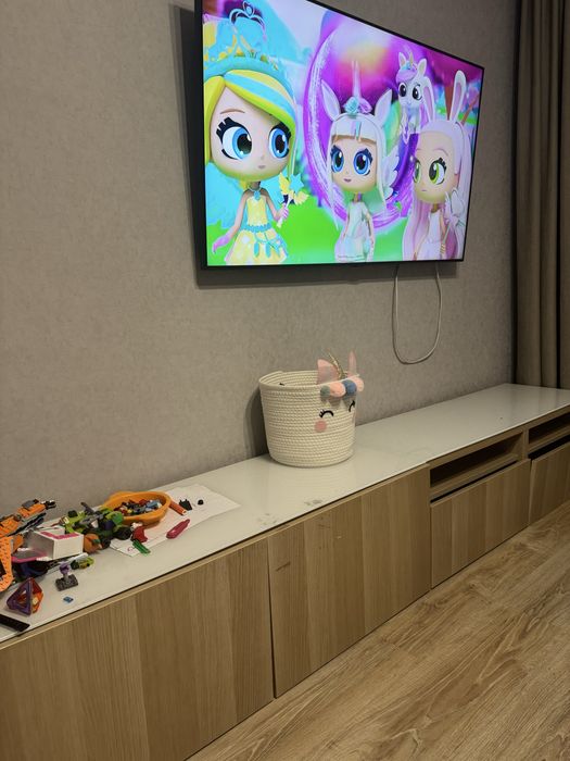 Продам Комод IKEA икеа